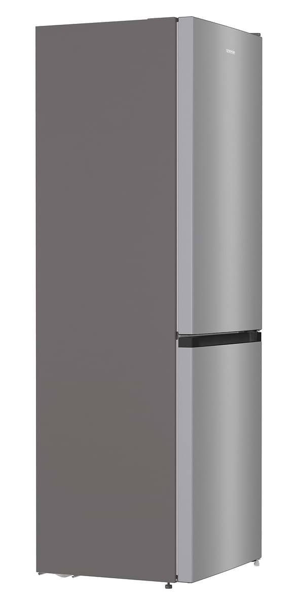 Фото - Холодильник Gorenje RK6191ES4