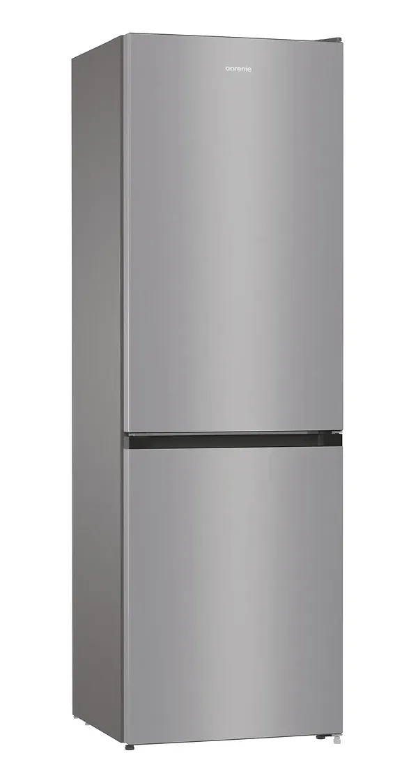 Фото - Холодильник Gorenje RK6191ES4