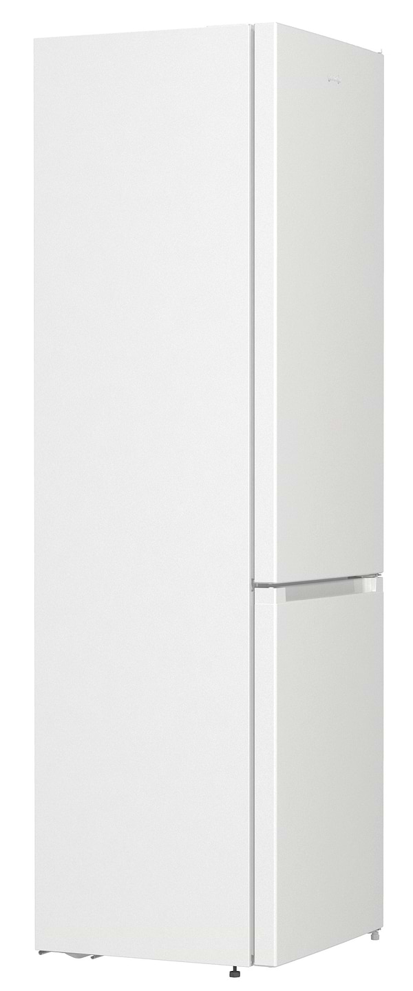 Фото - Холодильник Gorenje RK6201EW4