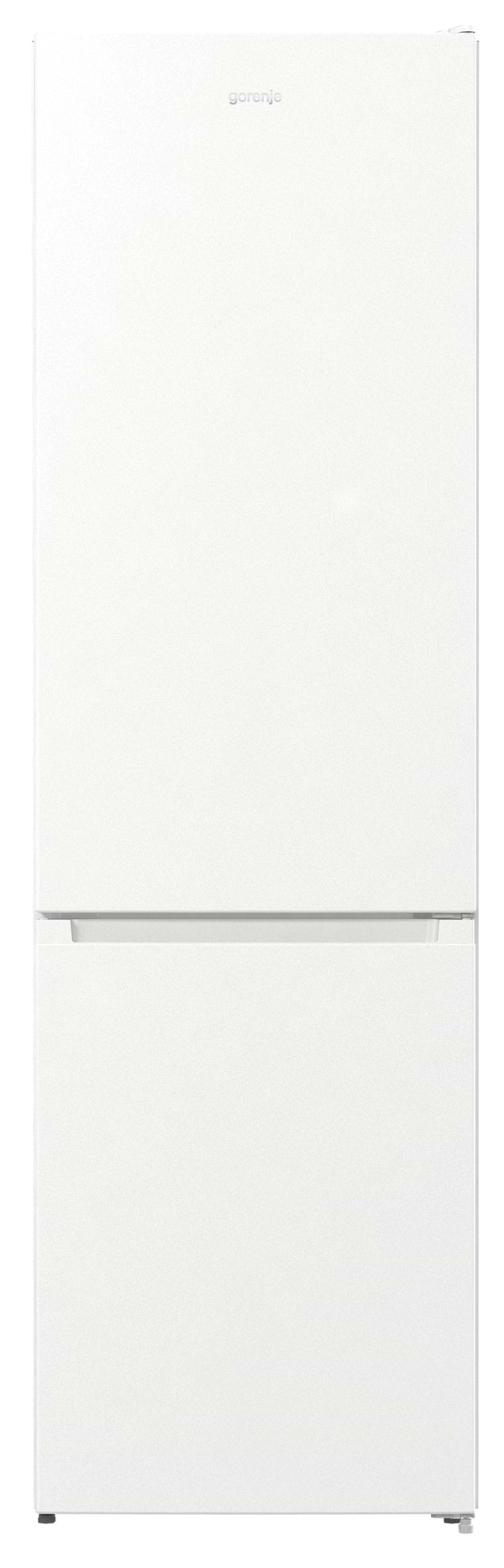 Фото - Холодильник Gorenje RK6201EW4