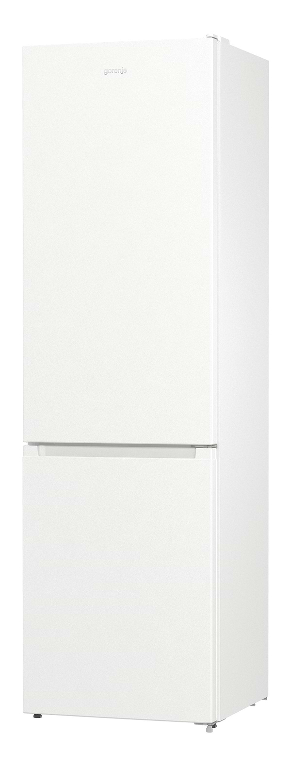 Фото - Холодильник Gorenje RK6201EW4