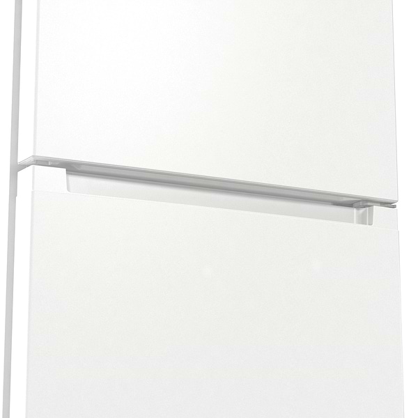 Фото - Холодильник Gorenje RK6201EW4