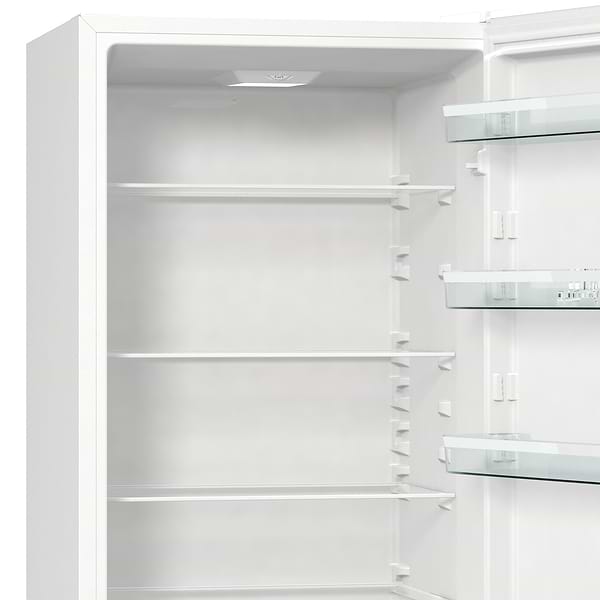 Фото - Холодильник Gorenje RK6201EW4