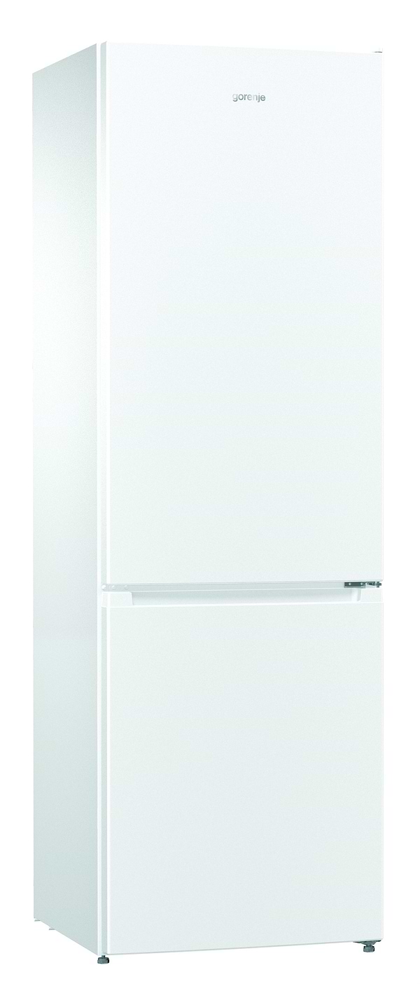 Фото - Холодильник Gorenje RK 611 PW4