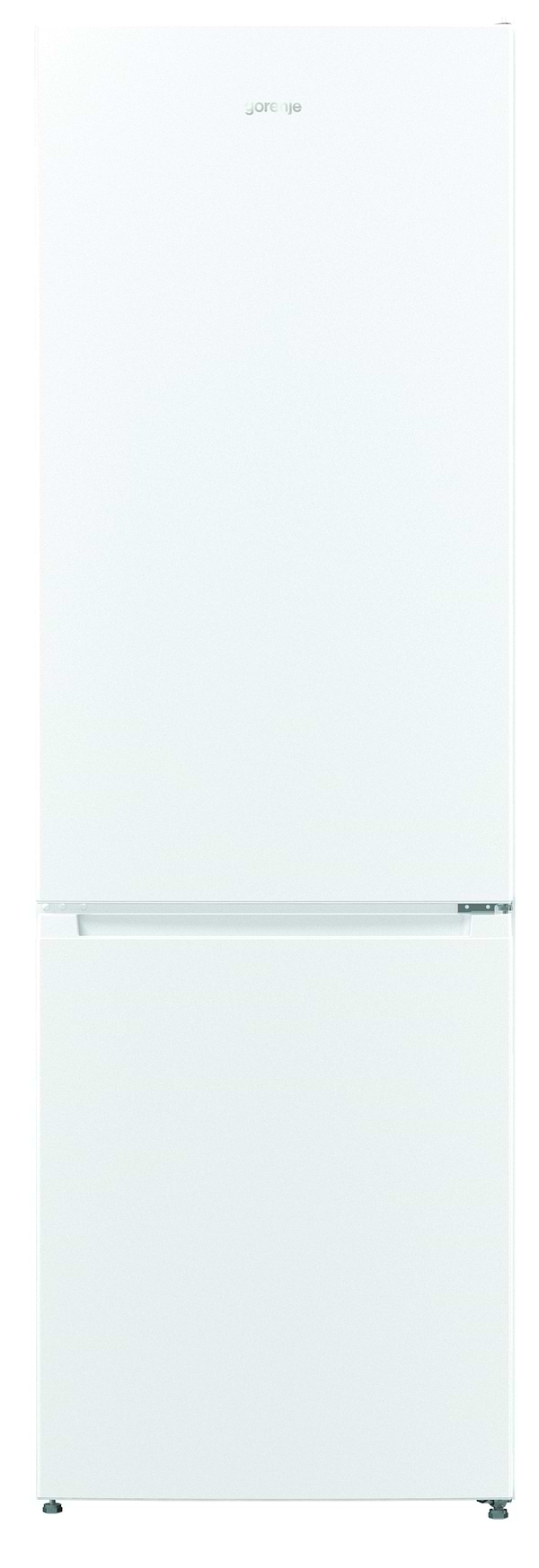 Фото - Холодильник Gorenje RK 611 PW4