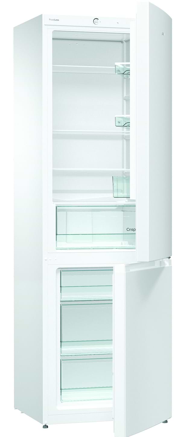 Фото - Холодильник Gorenje RK 611 PW4