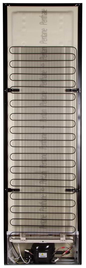 Фото - Холодильник Gorenje RK 61 FSY2B2
