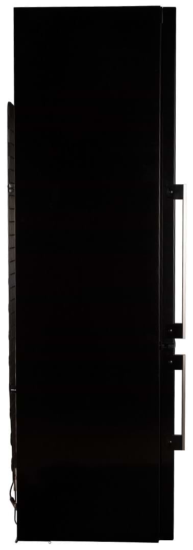 Фото - Холодильник Gorenje RK 61 FSY2B2