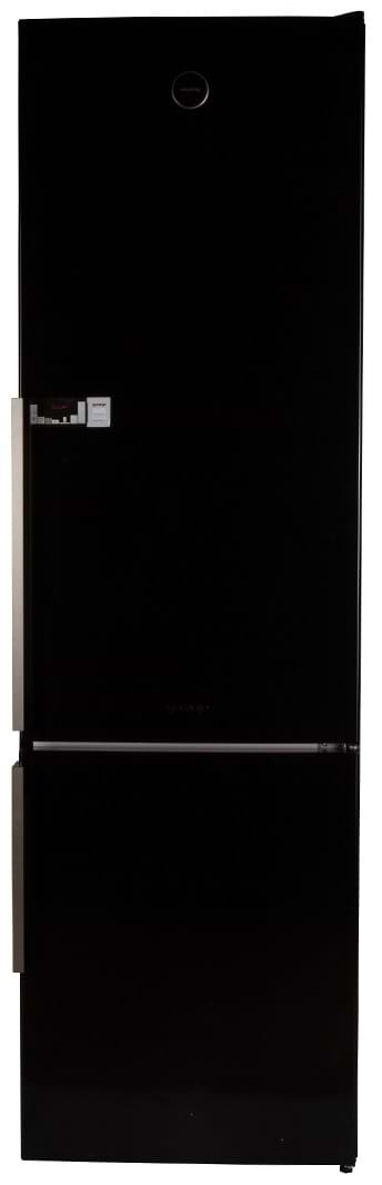 Фото - Холодильник Gorenje RK 61 FSY2B2