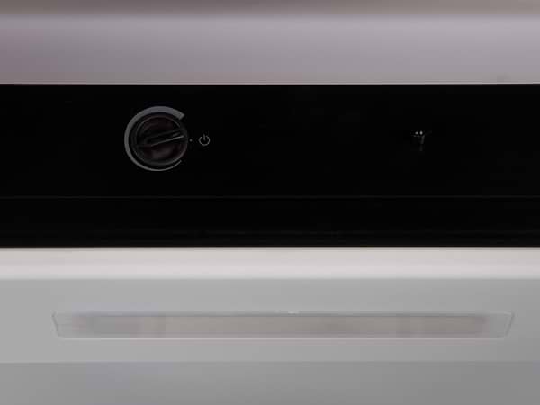 Фото - Холодильник Gorenje RK 61 FSY2B2