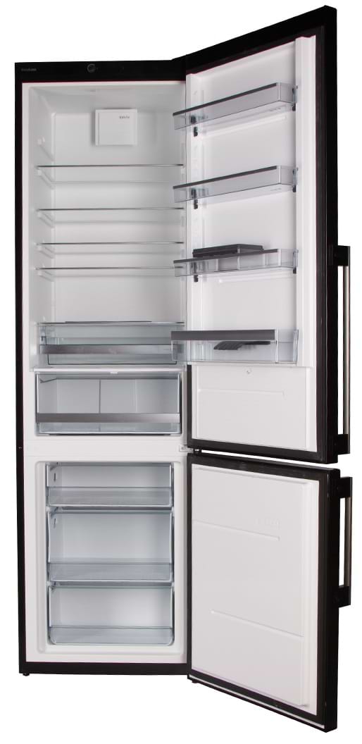 Фото - Холодильник Gorenje RK 61 FSY2B2
