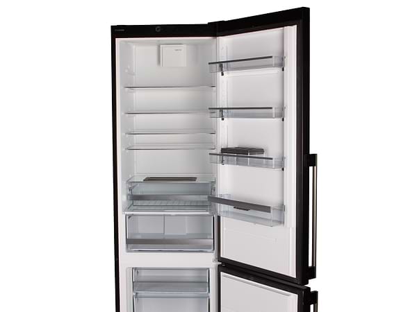 Фото - Холодильник Gorenje RK 61 FSY2B2