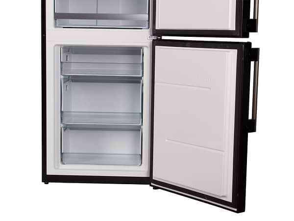 Фото - Холодильник Gorenje RK 61 FSY2B2
