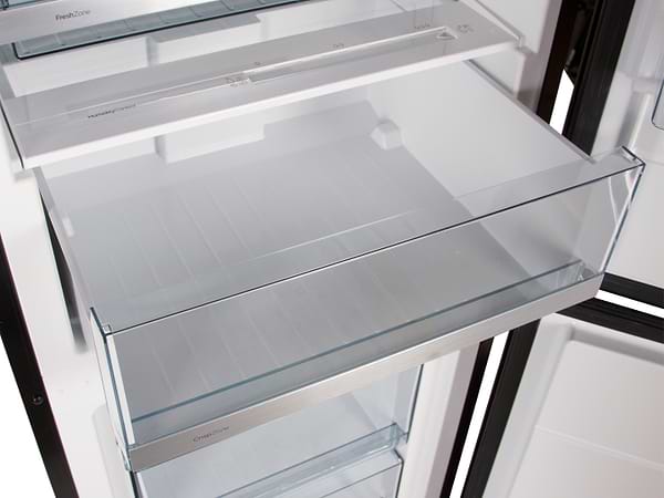 Фото - Холодильник Gorenje RK 61 FSY2B2