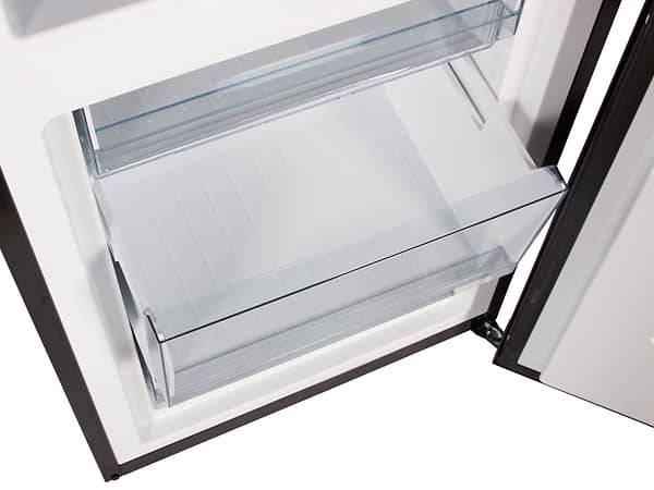 Фото - Холодильник Gorenje RK 61 FSY2B2