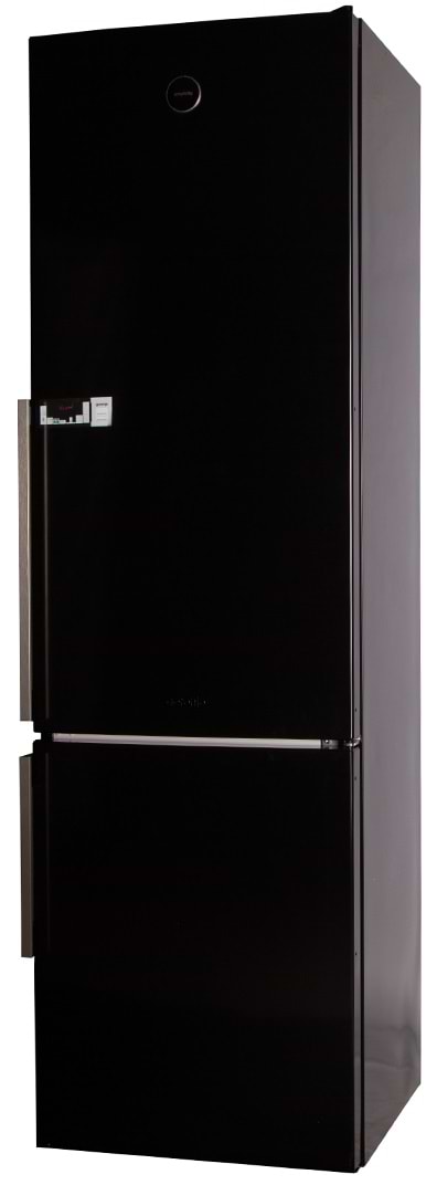 Фото - Холодильник Gorenje RK 61 FSY2B2