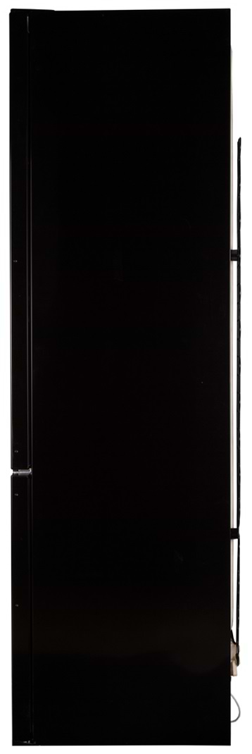 Фото - Холодильник Gorenje RK 61 FSY2B2