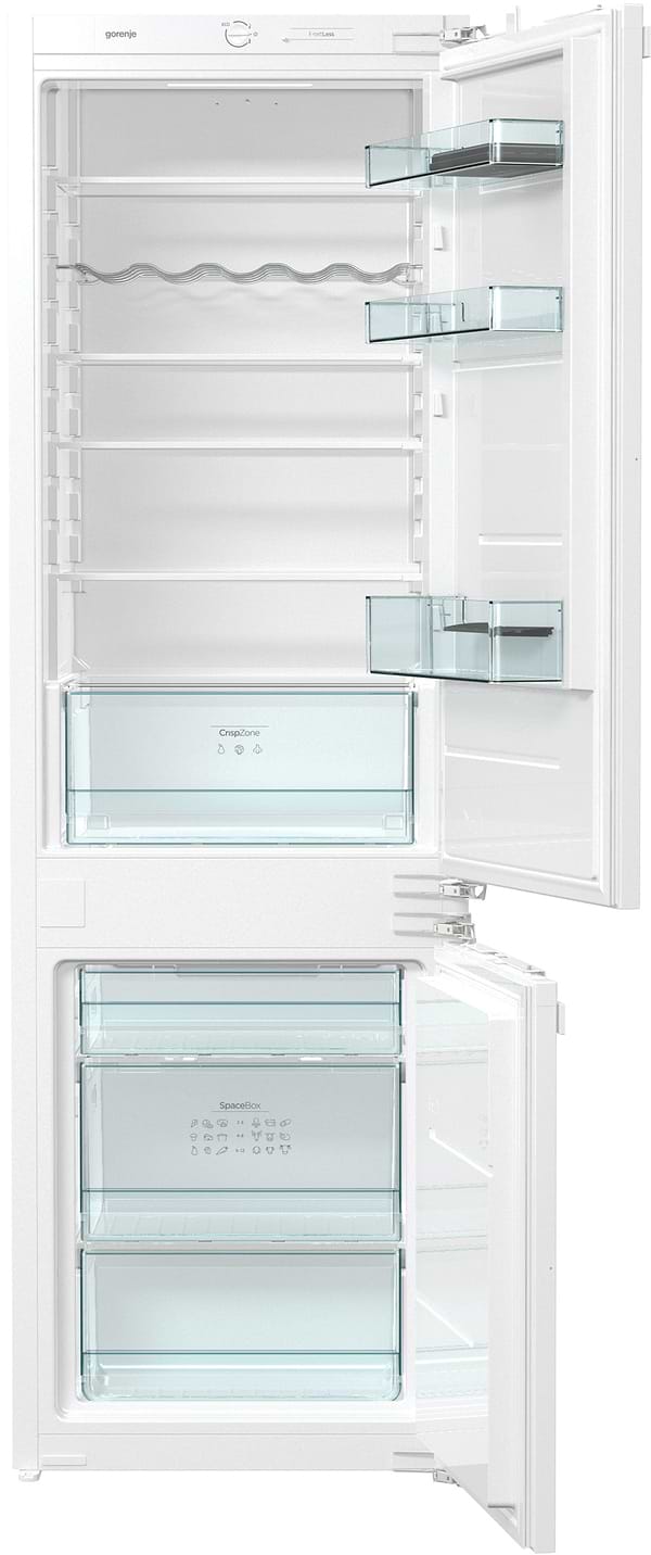 Фото - Холодильник встраиваемый Gorenje RKI 2181 E1