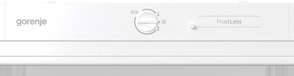 Фото - Холодильник встраиваемый Gorenje RKI 2181 E1