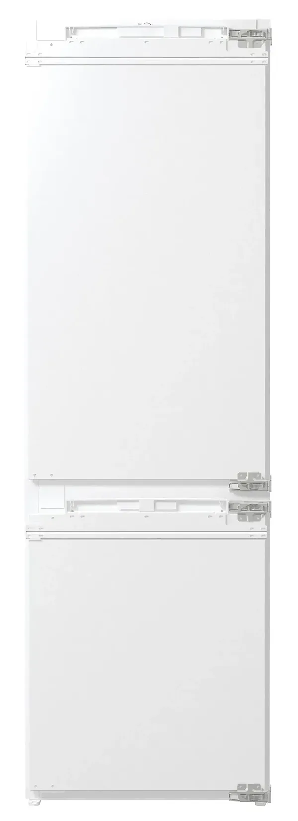 Фото - Холодильник встраиваемый Gorenje RKI 2181 E1
