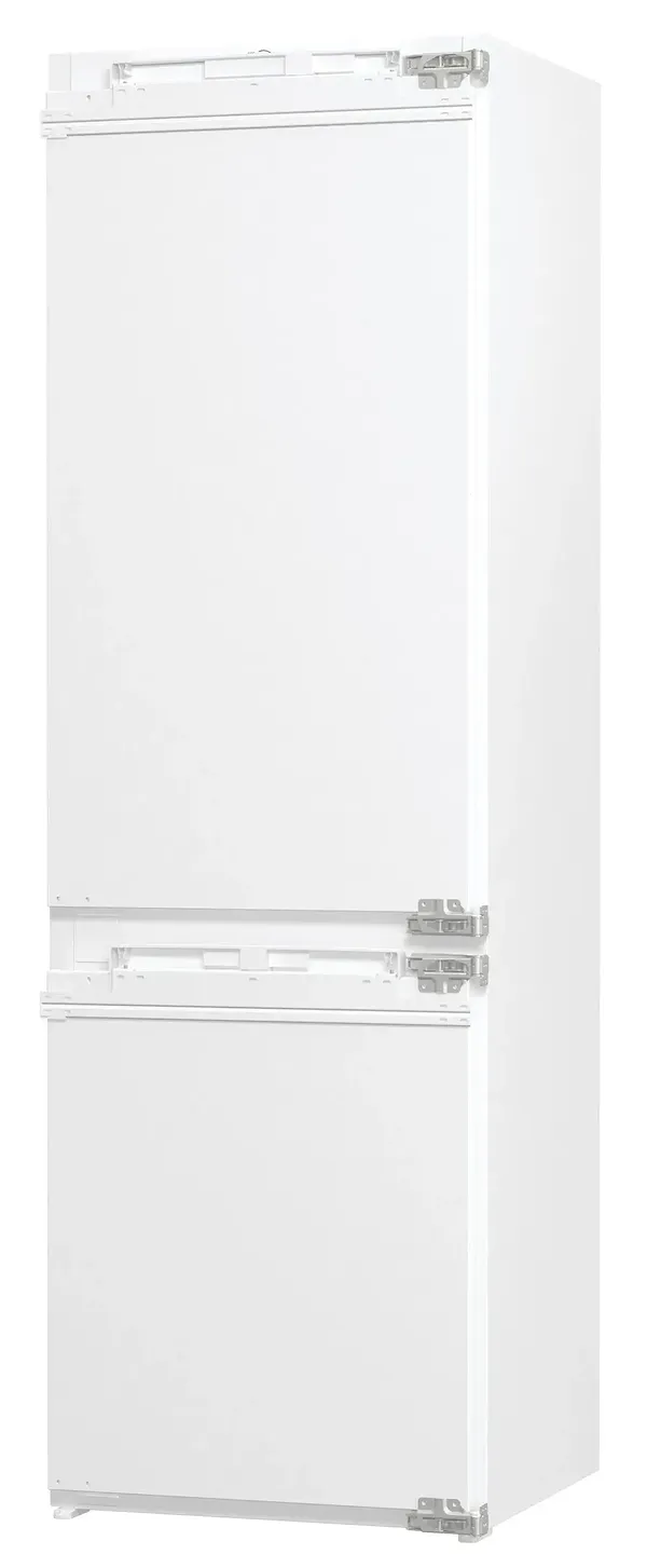 Фото - Холодильник встраиваемый Gorenje RKI 2181 E1