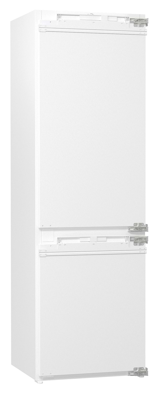 Фото - Холодильник встраиваемый Gorenje RKI 2181 E1