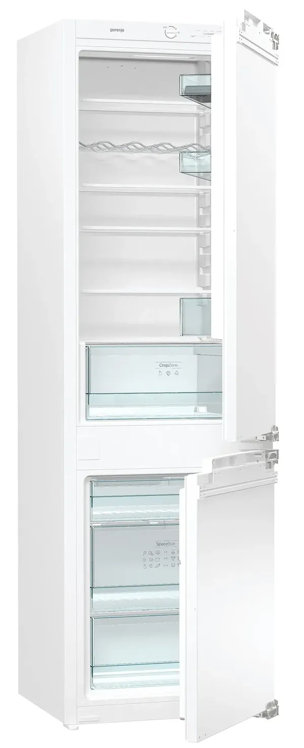 Фото - Холодильник встраиваемый Gorenje RKI 2181 E1
