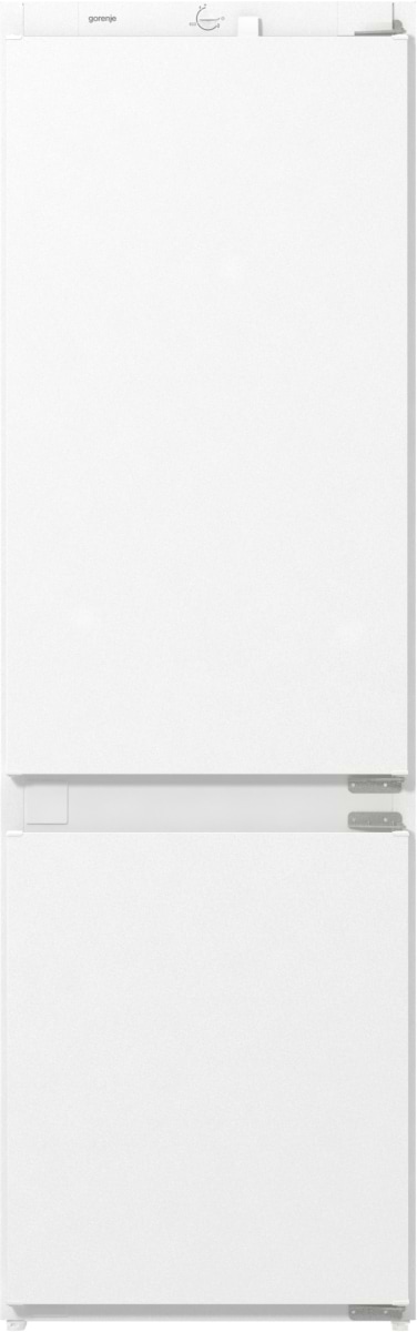 Холодильник встраиваемый Gorenje RKI 418FE0 - Фото 1