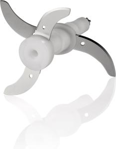 Фото - Подрібнювач Gorenje S450XE