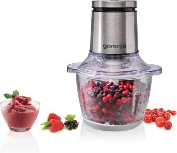 Фото - Подрібнювач Gorenje S450XE