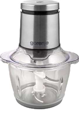 Фото - Подрібнювач Gorenje S450XE