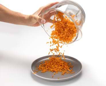 Фото - Подрібнювач Gorenje S450XE