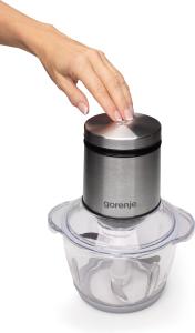 Фото - Подрібнювач Gorenje S450XE