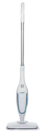 Фото - Пароочисник Gorenje SC 1200 W Фото - Пароочисник Gorenje SC 1200 W