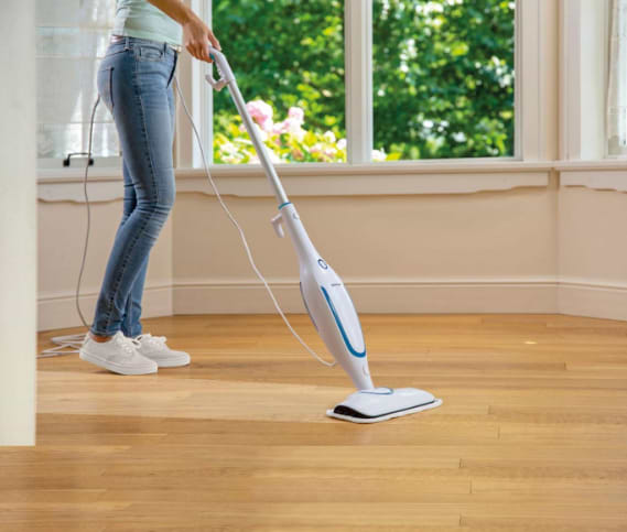 Фото - Пароочисник Gorenje SC 1200 W