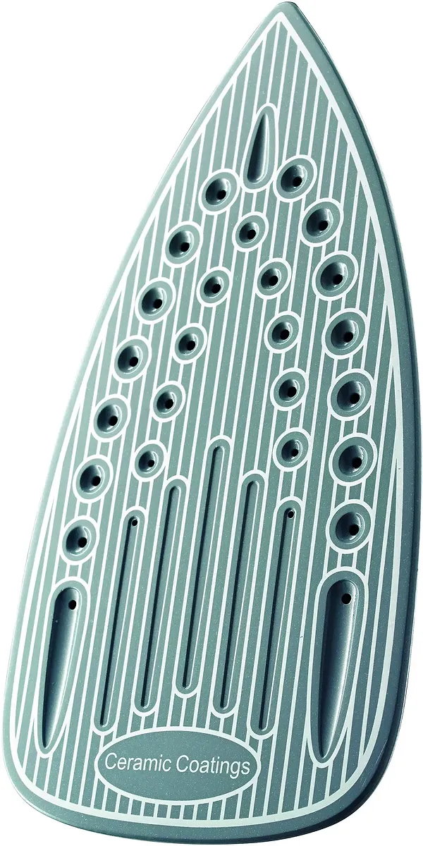 Фото - Утюг Gorenje SIH2200PC