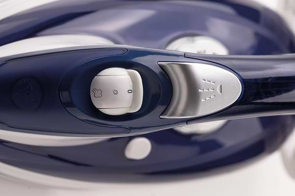 Фото - Утюг Gorenje SIH2600BLC