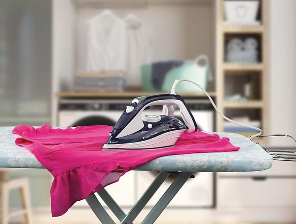 Фото - Утюг Gorenje SIH2600BLC