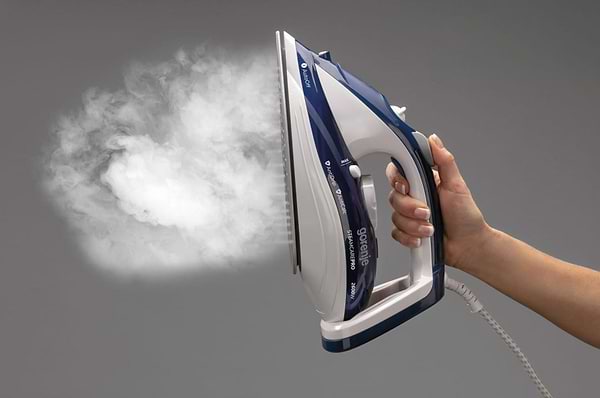 Фото - Утюг Gorenje SIH2600BLC