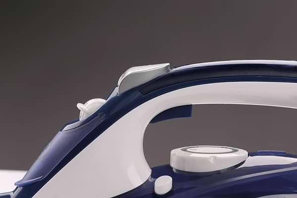 Фото - Утюг Gorenje SIH2600BLC