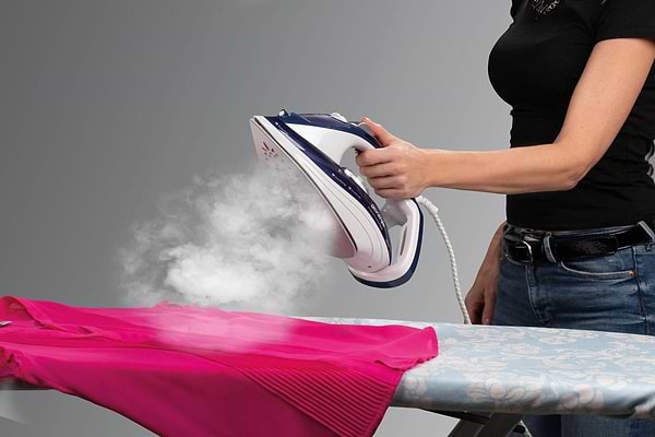 Фото - Утюг Gorenje SIH2600BLC