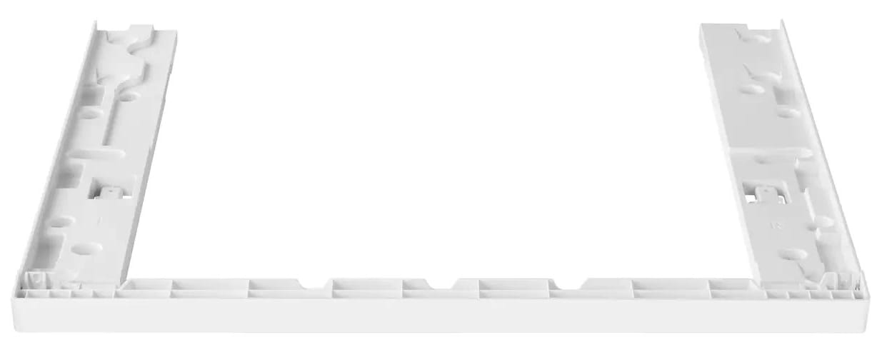 Комплект креплений для установки в колонну Gorenje SKHNE70W