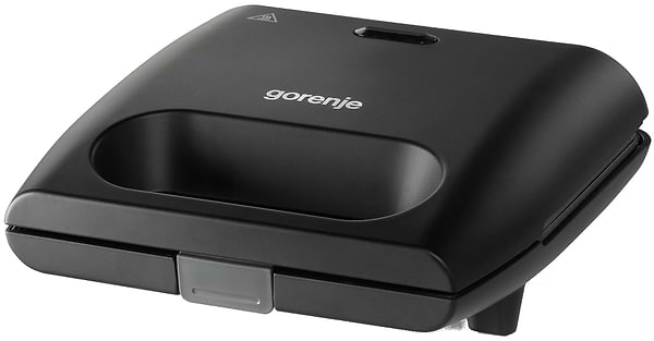 Фото - Уцінка - Бутербродниця Gorenje SM701GCB #