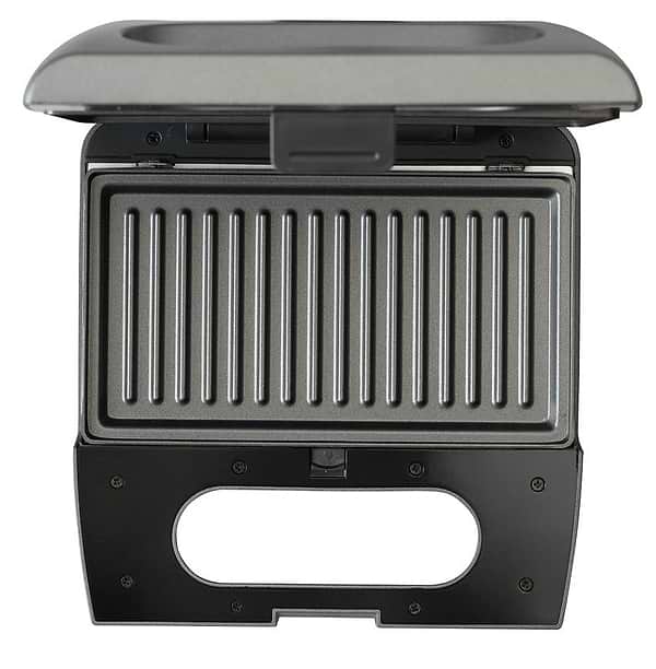 Фото - Уцінка - Бутербродниця Gorenje SM 703 GCG #
