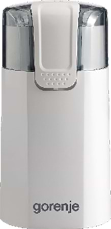 Кавомолка Gorenje SMK150WI - Фото 1