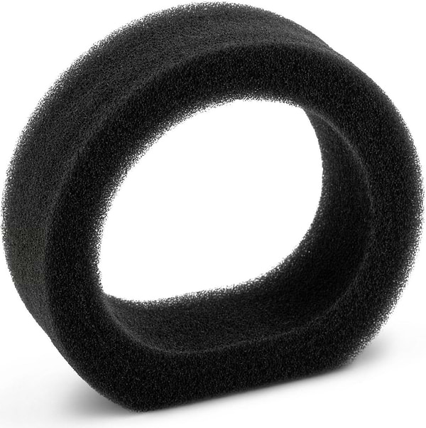 Фото - Пылесос ручной для дома Gorenje SVC259400NES