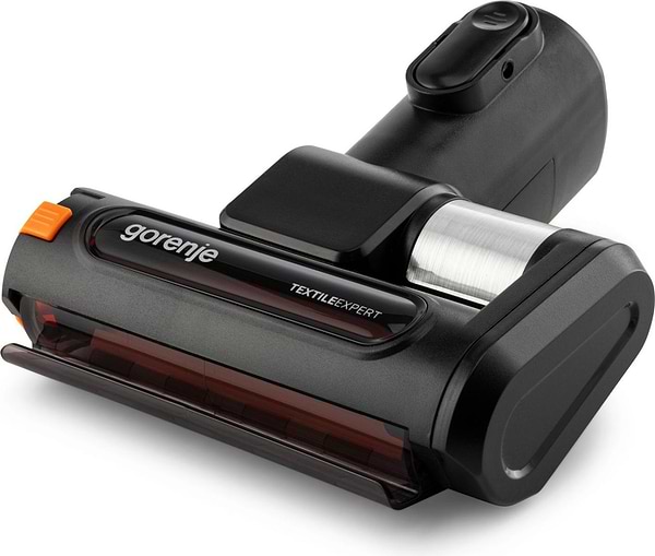 Фото - Пылесос ручной для дома Gorenje SVC259449NDCO