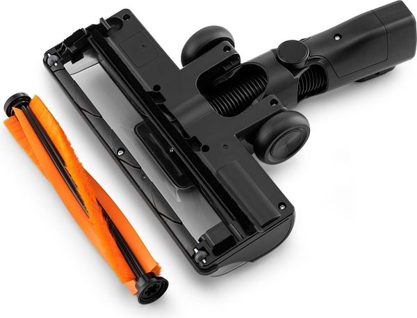 Фото - Пылесос ручной для дома Gorenje SVC259449NDCO