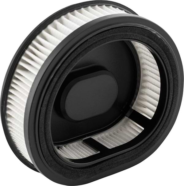 Фото - Пылесос ручной для дома Gorenje SVC296449NMBL