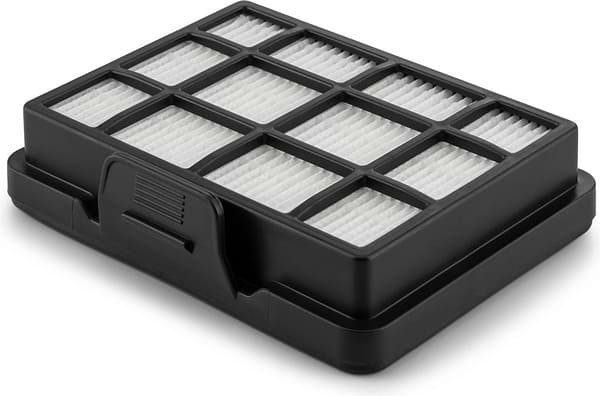 Фото - Пылесос ручной для дома Gorenje SVC296749NEBL